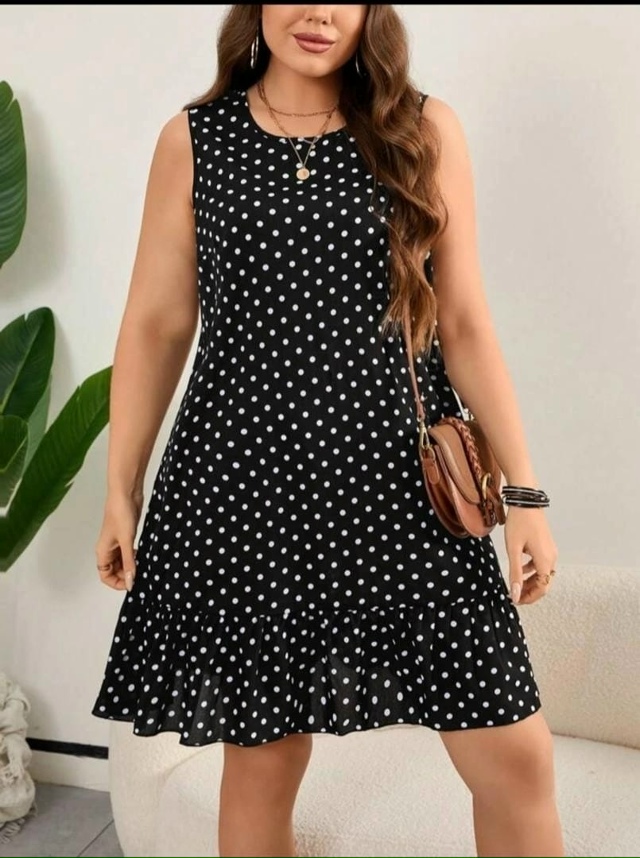 Платье 23174361