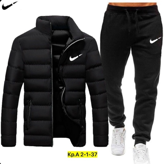 Костюм 23175095