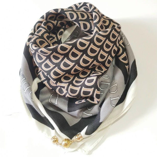 Платок 23174703