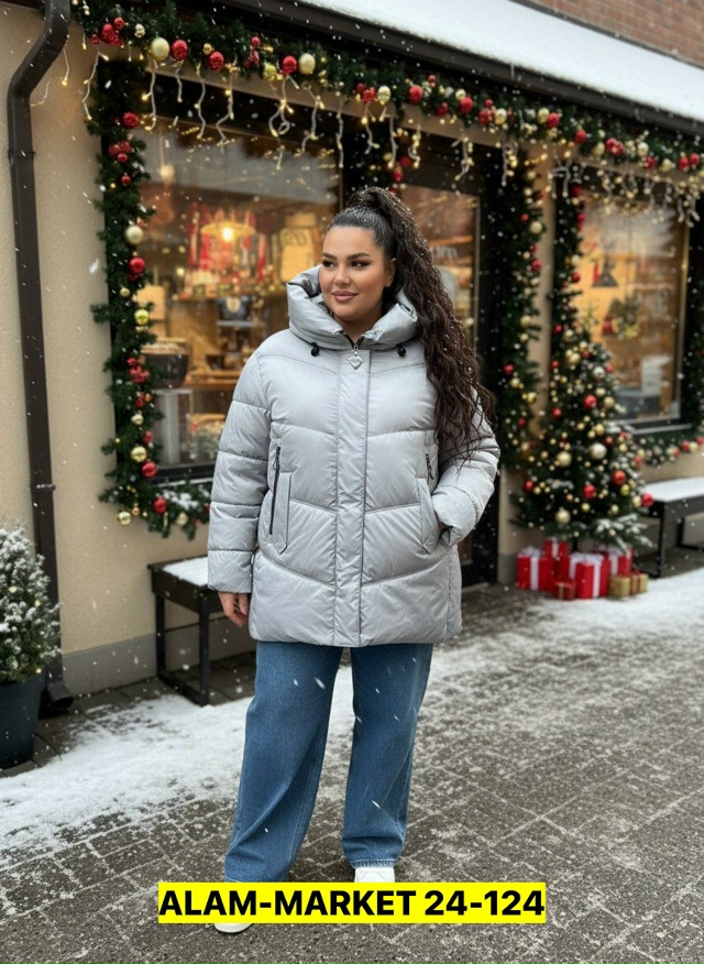 Куртка 23174485