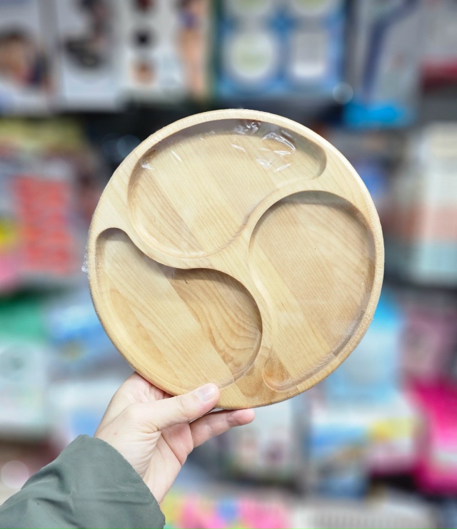 Артикул 23174491