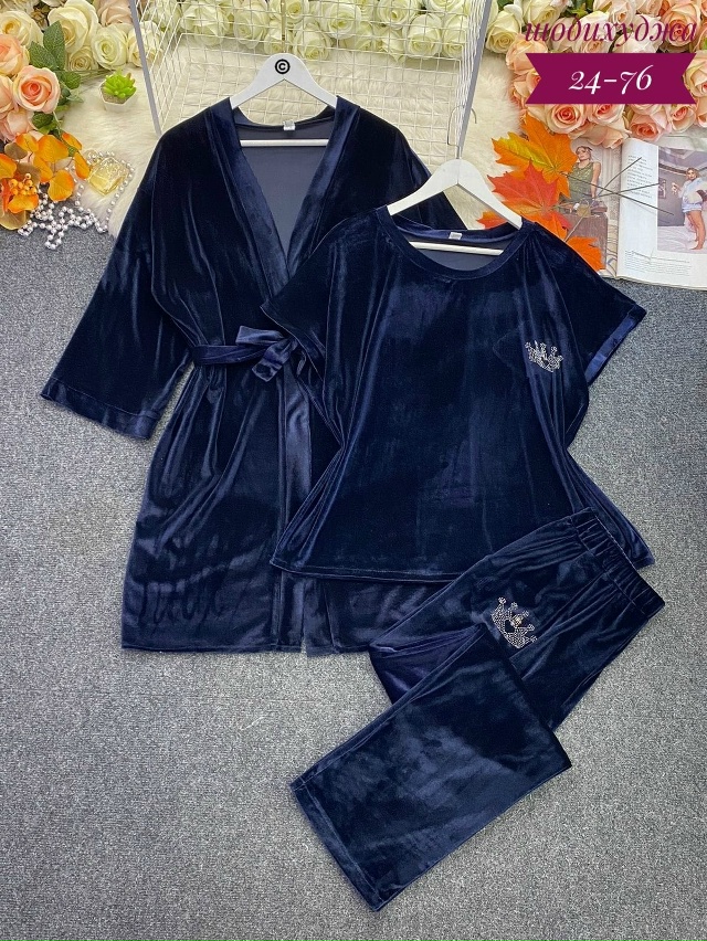 Пижама 23175234