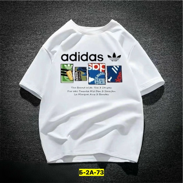 Футболка 23174595