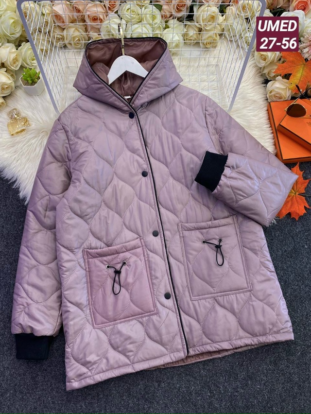 Куртка 23175440