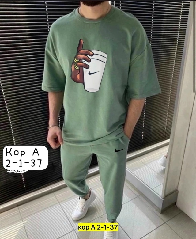 Костюм 23175089