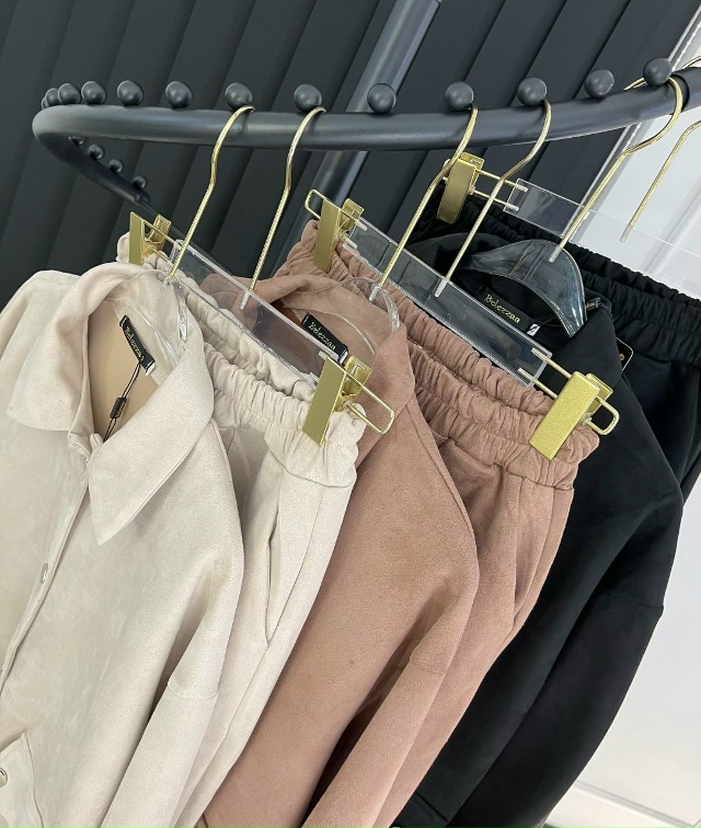 Костюм 23175218