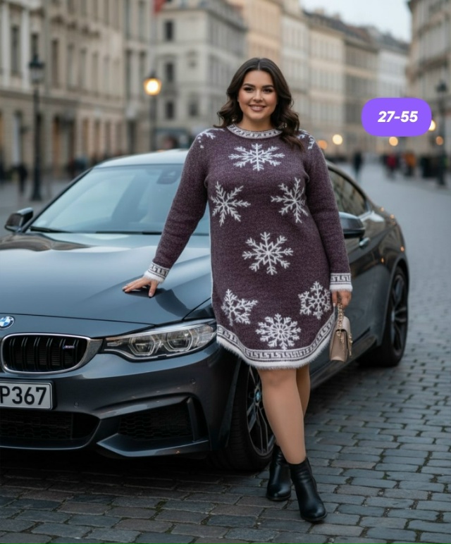 Платье 23175463