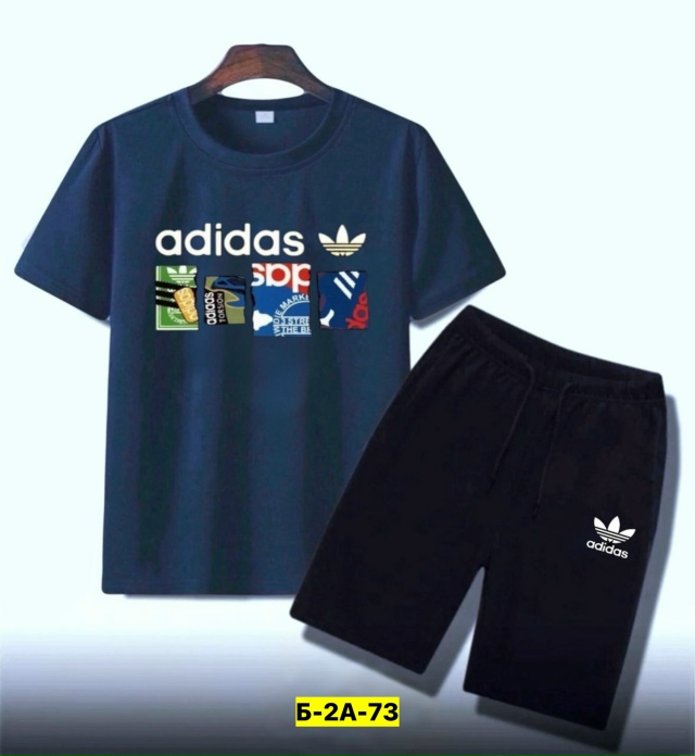 Костюм 23174386