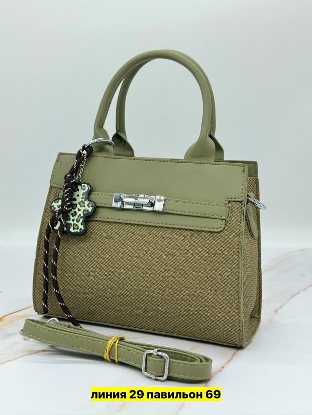 Артикул 23175194