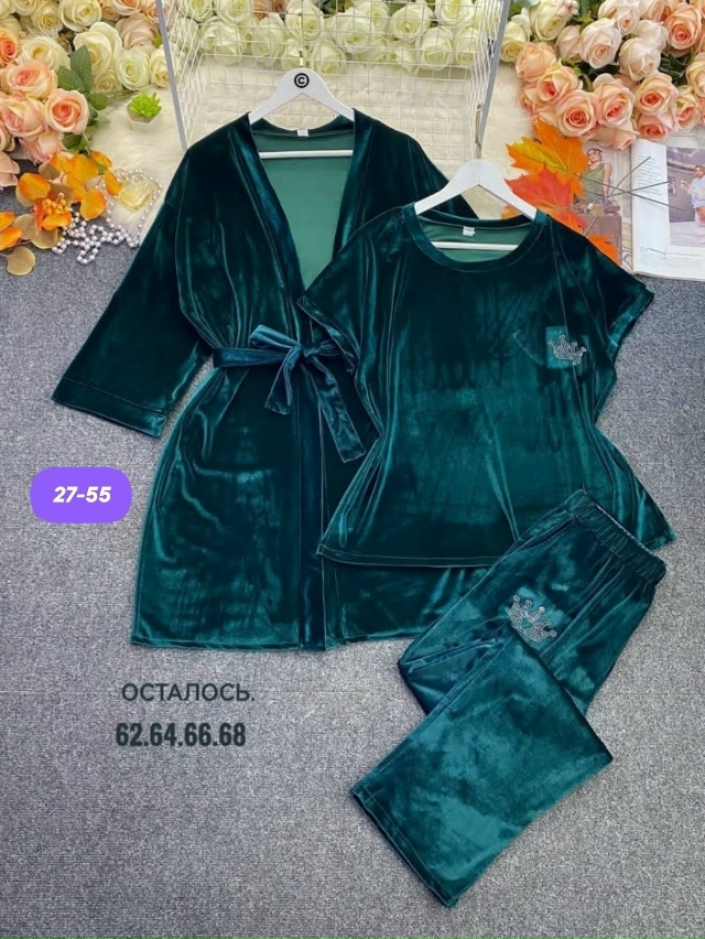 Пижама 23175404