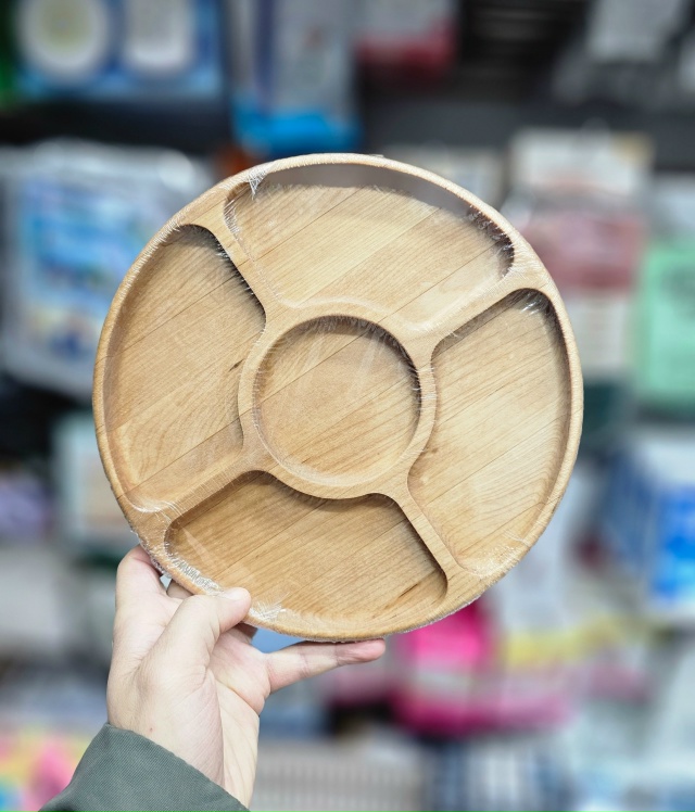 Артикул 23174491