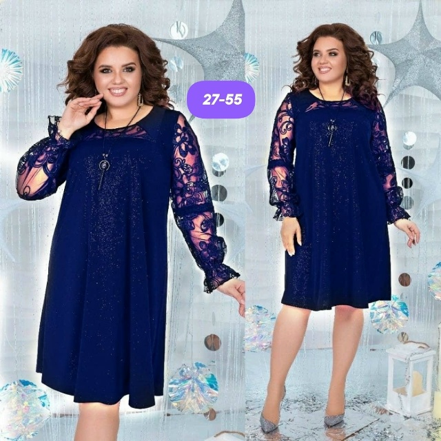 Платье 23174364