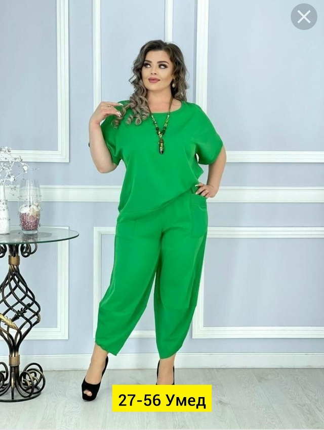 Костюм 23174813