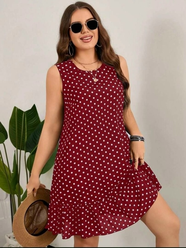 Платье 23174361