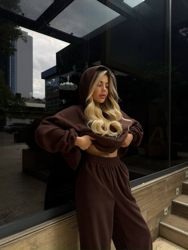 Костюм 23175228