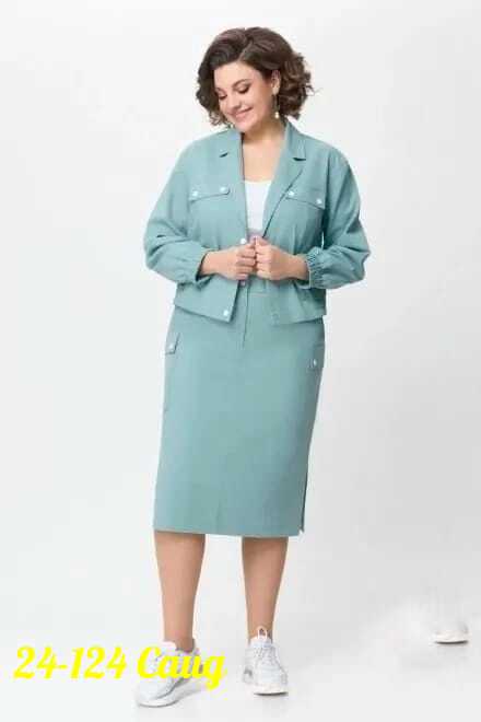 Костюм 23175349