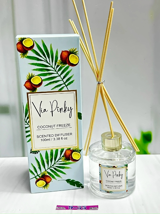 Комплект 23174396