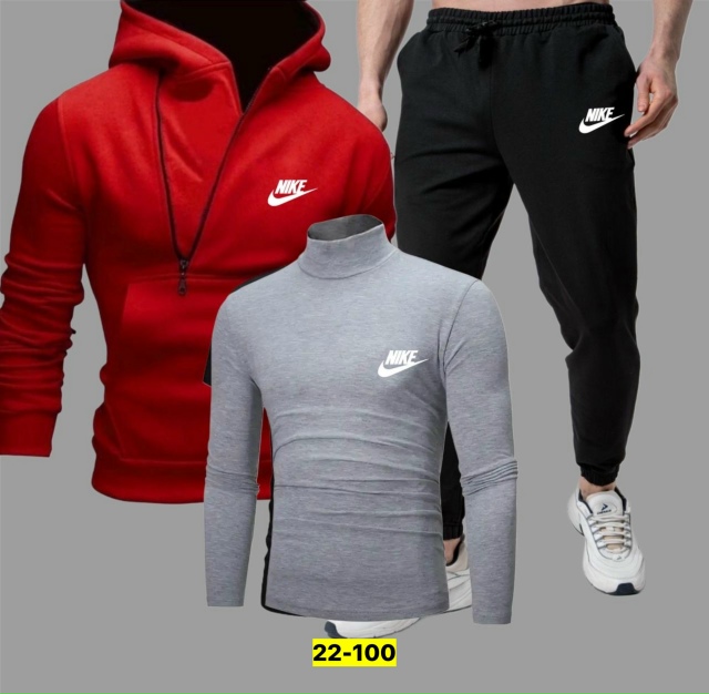 Спортивный костюм 23175226