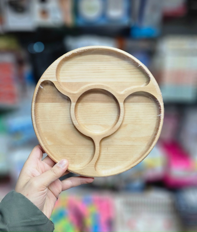 Артикул 23174491