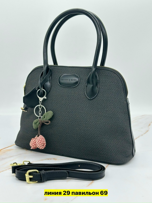 Артикул 23175331