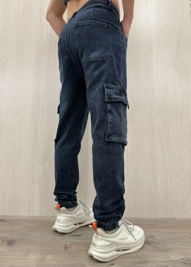 Джинсы 23175153