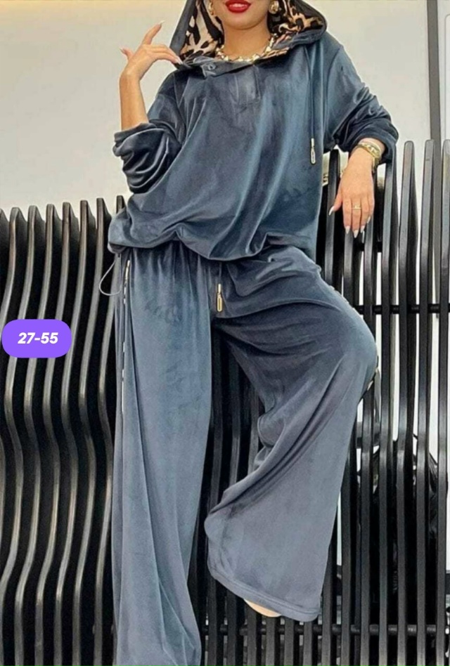 Артикул 23174352