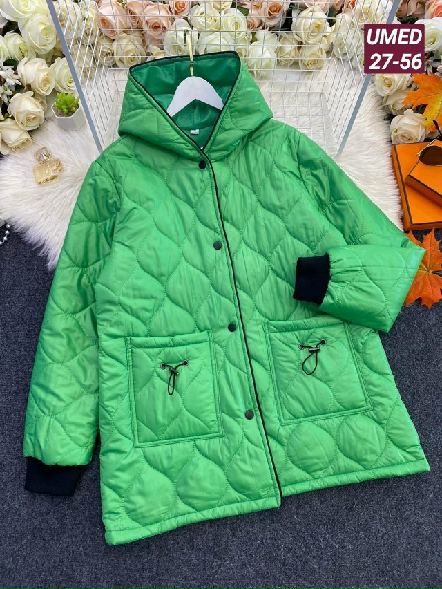 Куртка 23175440