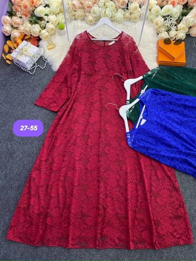 Платье 23175410