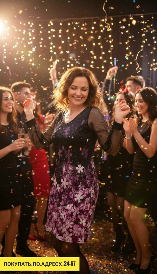 Артикул 23175402