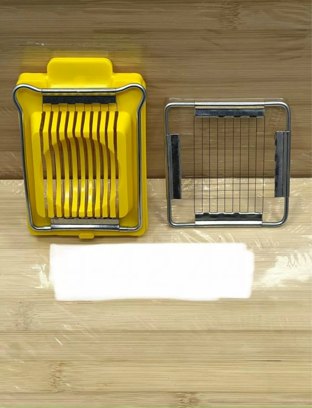 Артикул 23174439