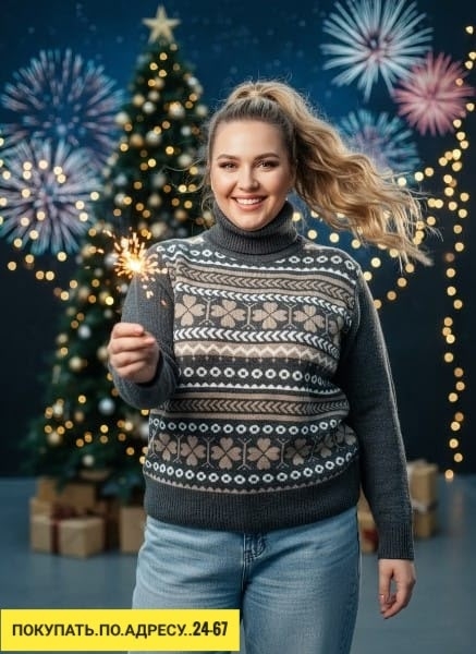 Артикул 23175396