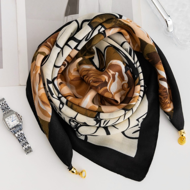 Платок 23174723