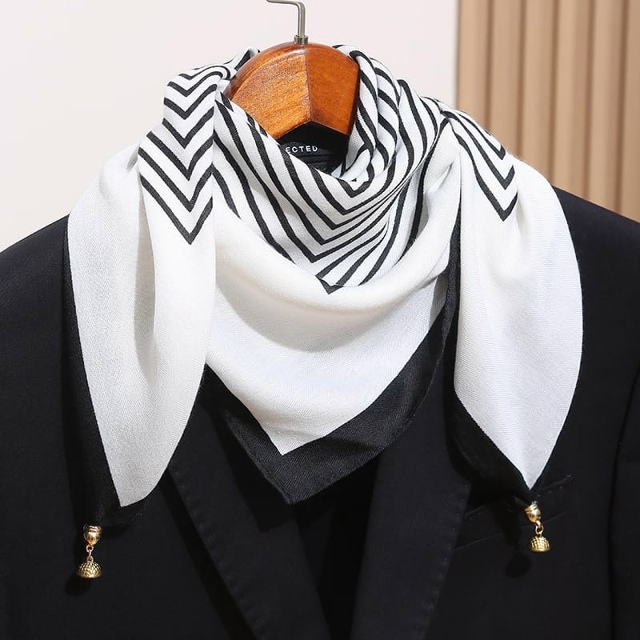 Платок 23174723