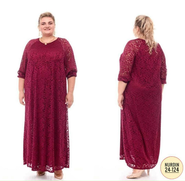 Платье 23175285