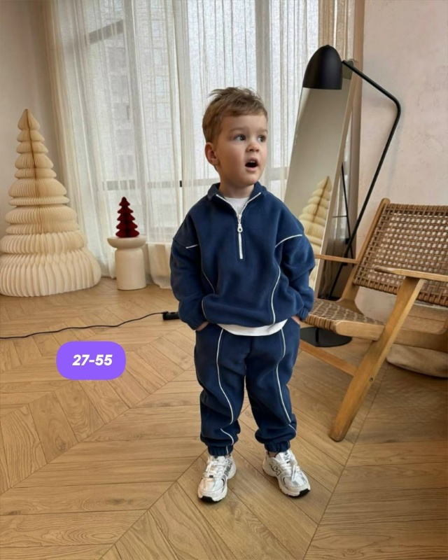 Костюм 23174362