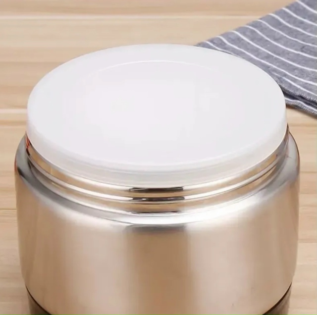 Артикул 23174611