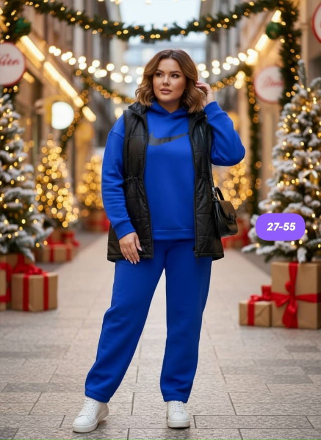 Костюм 23174510