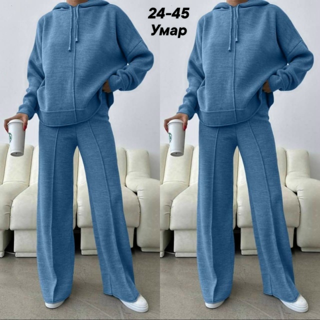 Костюм 23175127