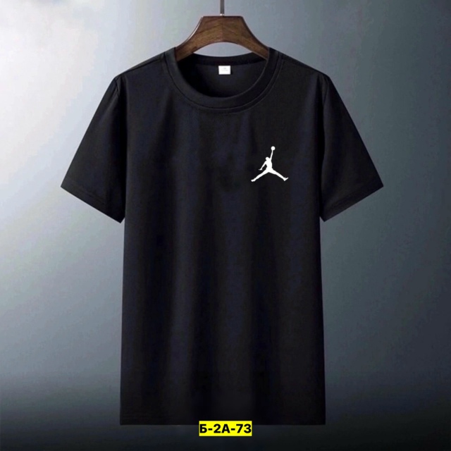 Футболка 23174934