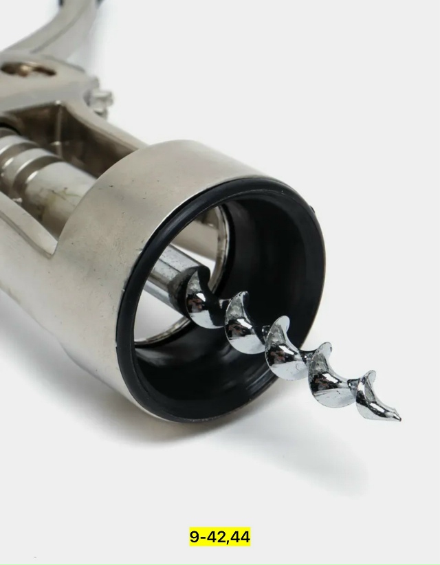 Штопор 23174789