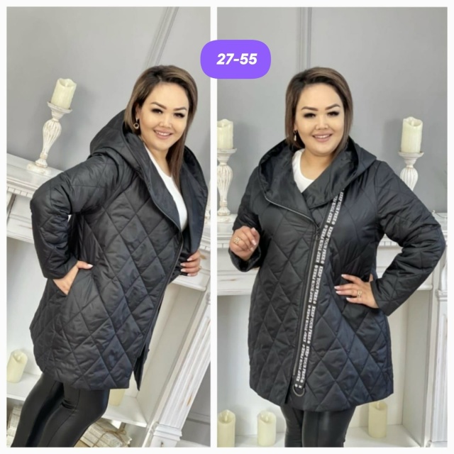 Куртка 23174347