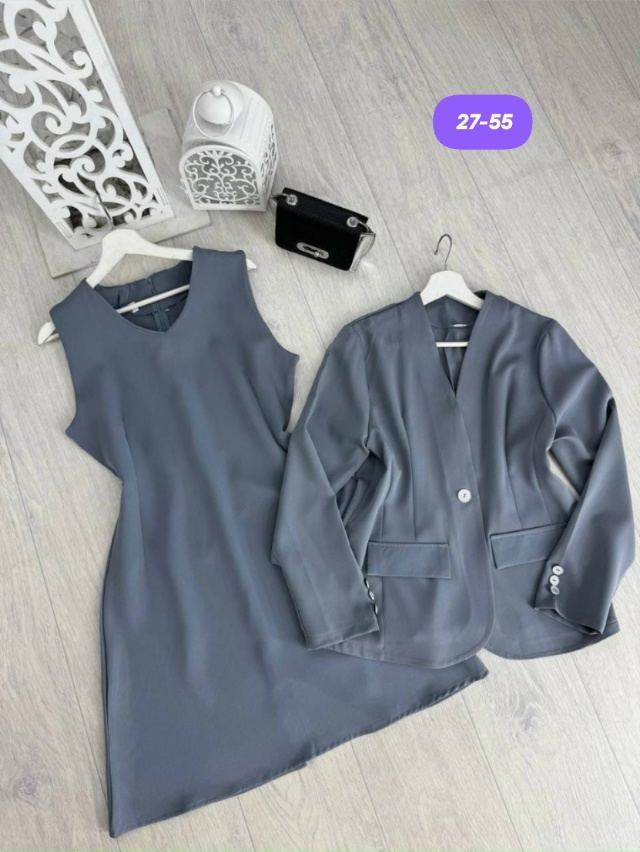 Комплект 23174348