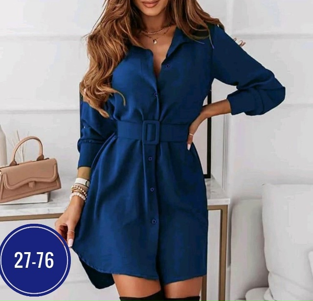 Платье 23175070