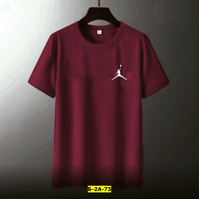 Футболка 23174934