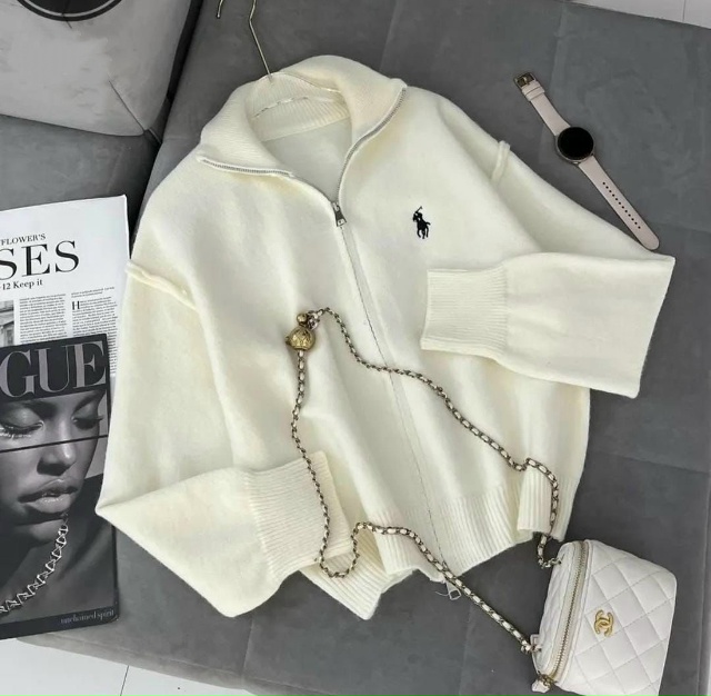 Свитер 23175275