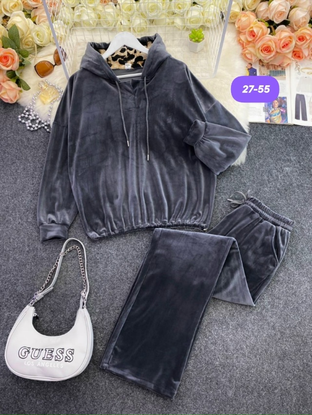 Артикул 23174352