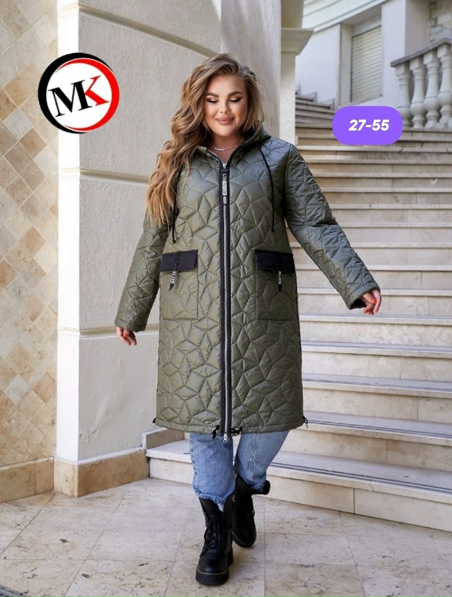 Куртка 23174345