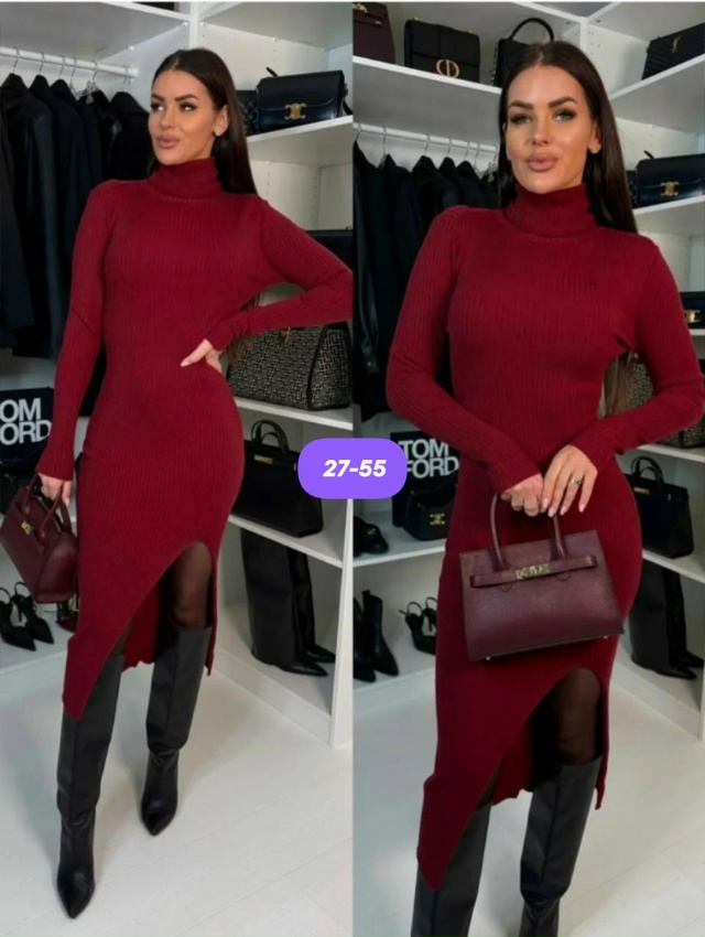 Платье 23175310