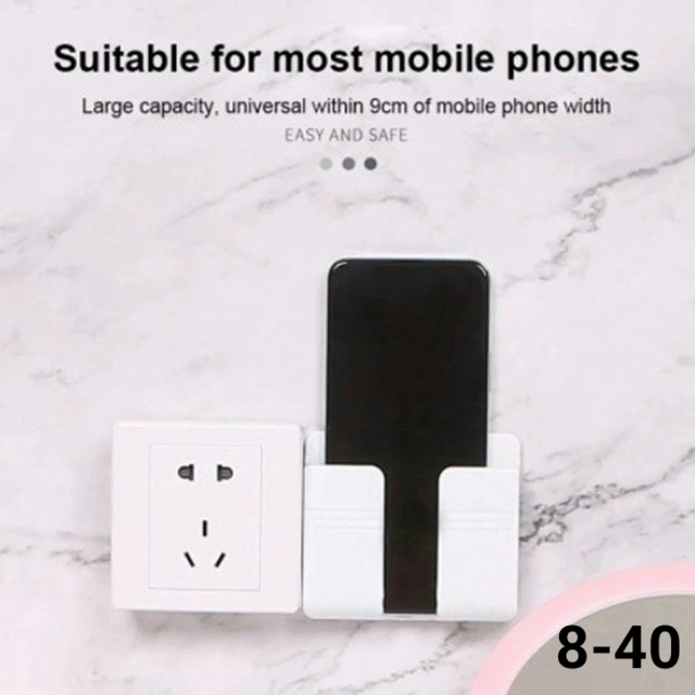 Артикул 23174528