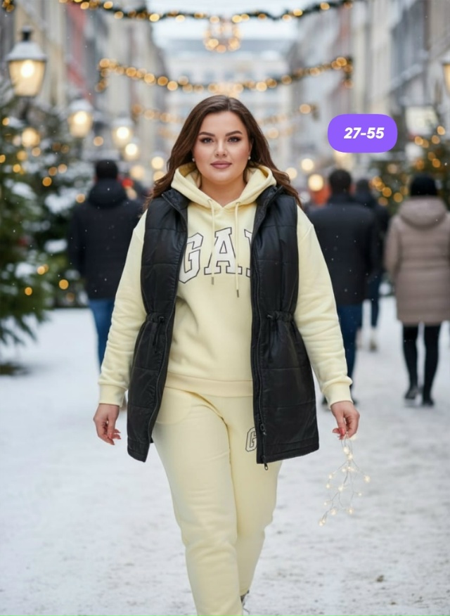 Костюм 23174353